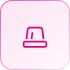Alerting icon