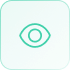 Asset management icon