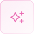 Capture GPT icon
