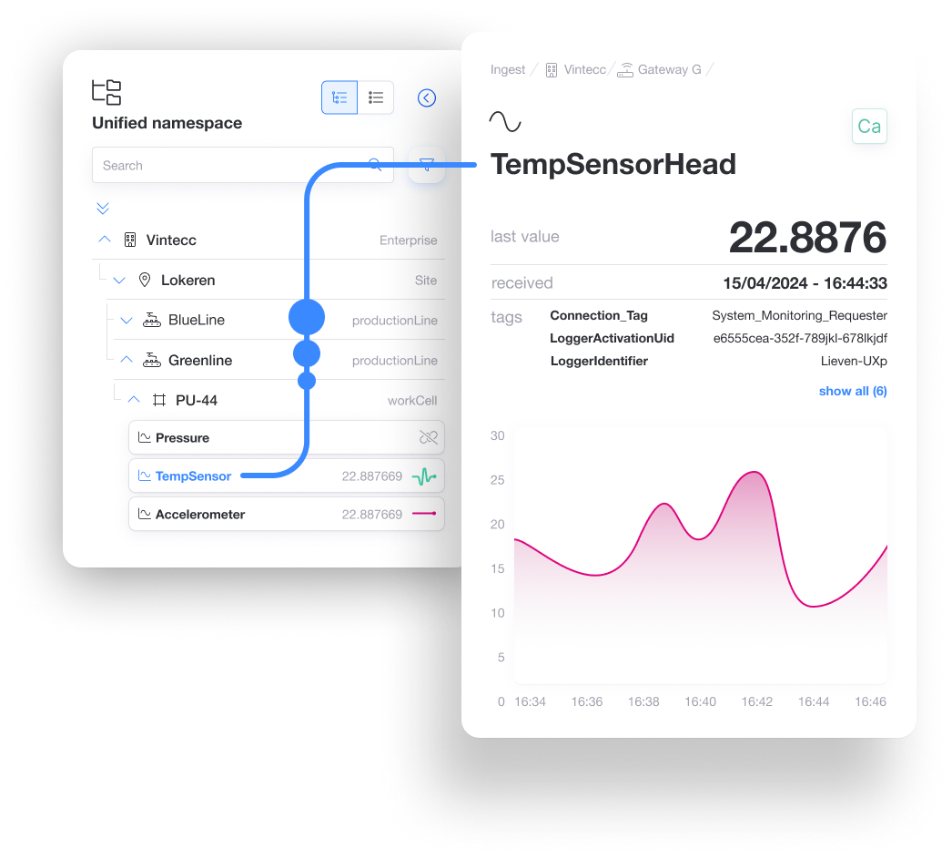 Data Explorer image