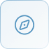 Data Explorer icon