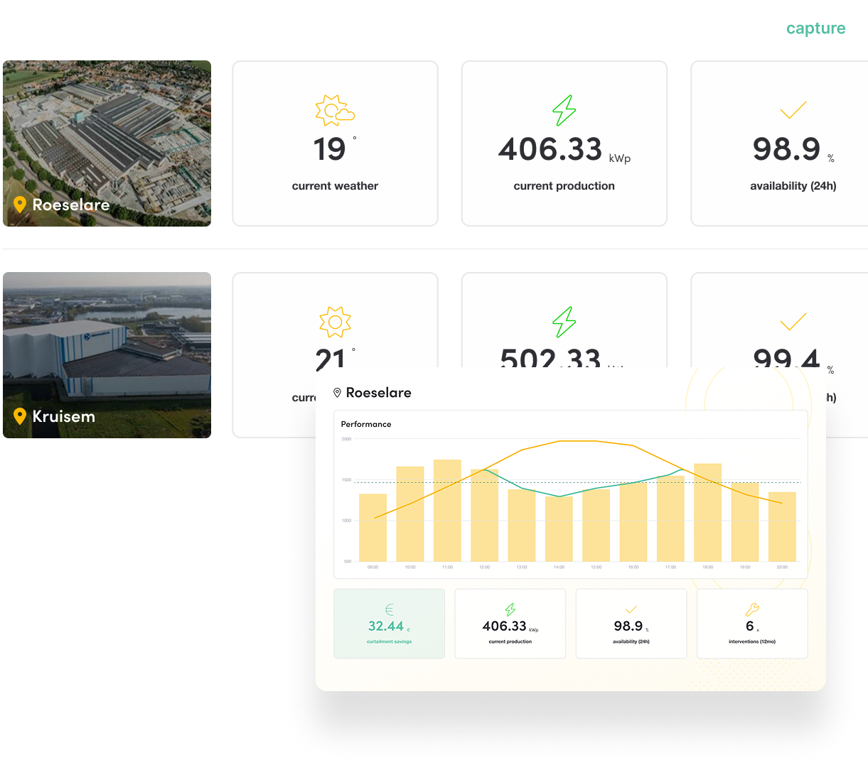 Energy Management image