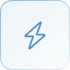 Energy Management icon