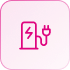 EVspot icon