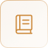 Logbook icon