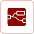 NodeRed integration icon