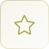 OEE icon