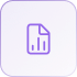 Reporting icon