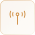 Sources icon