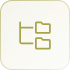 Unified Namespace icon